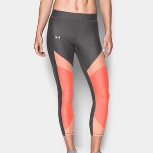 Under Armour Training Pants